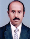 Mr. V. Manirajah