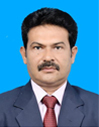 Prof.F.C.Ragel