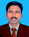 aanantharahajh