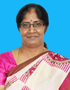 jramaneeswaran