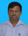 msasimuhunthan
