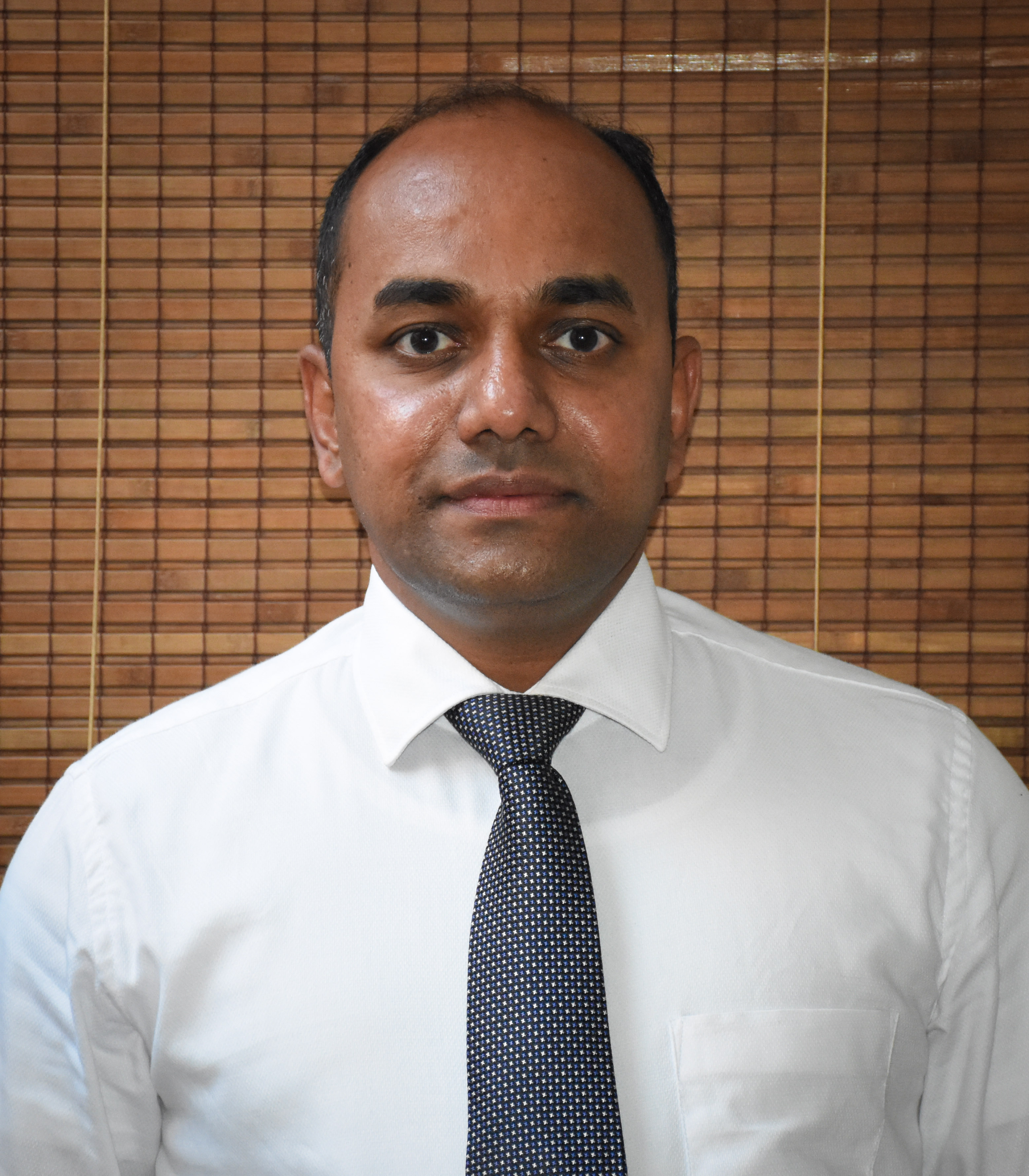 Incdu Developing Inclusive Education for Students with Disabilities in Sri ...