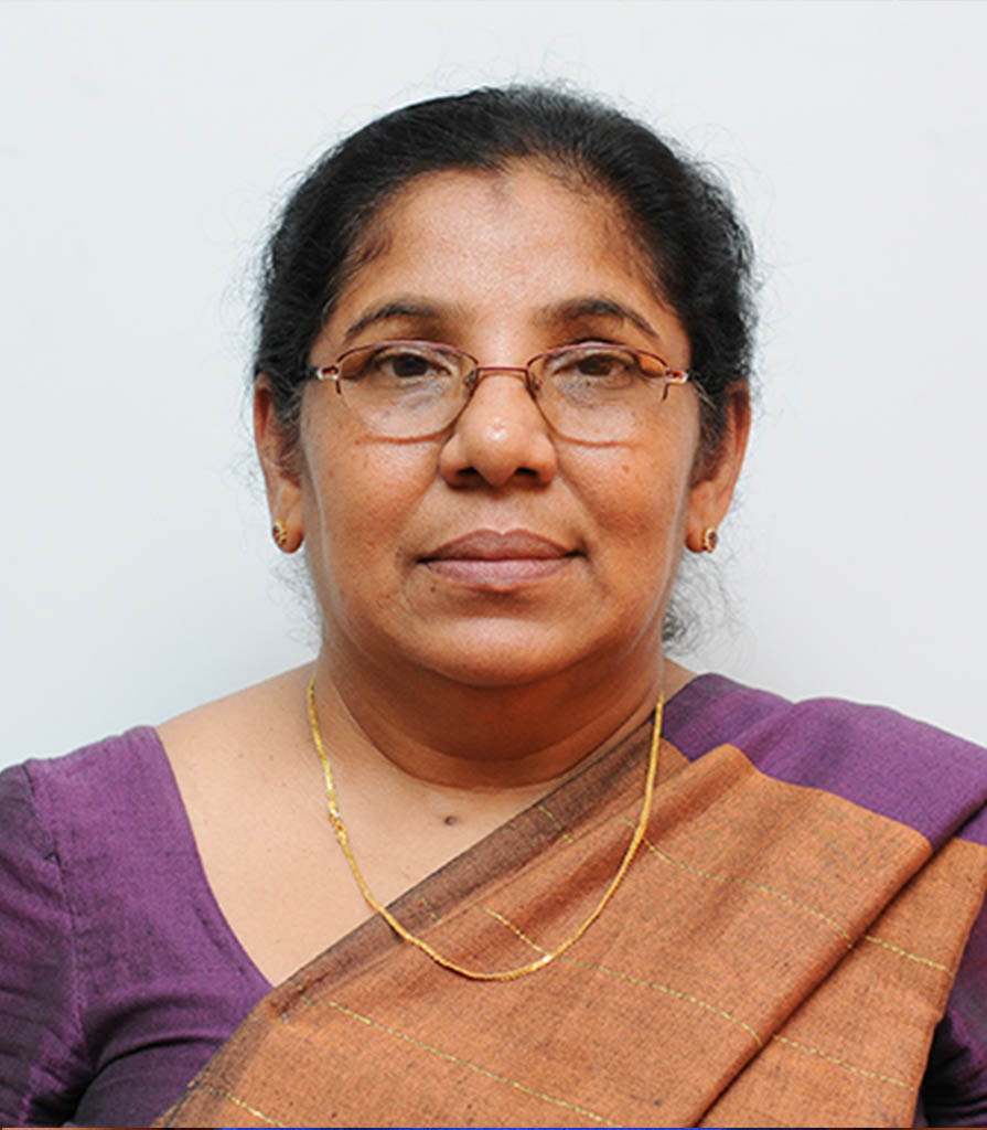 Incdu Developing Inclusive Education for Students with Disabilities in Sri ...