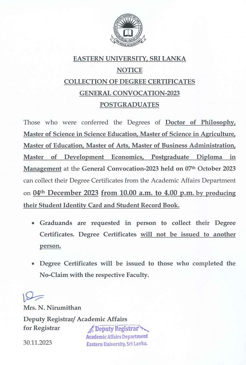 Collection of Degree Certificates- Postgraduates-2023_page-0001.jpg