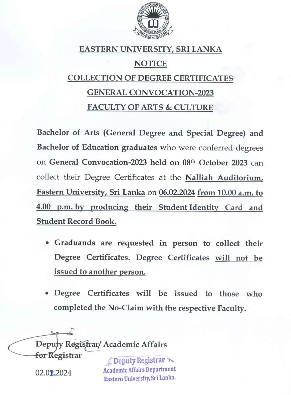  COLLECTION OF DEGREE CERTIFICATES-FACULTY OF ARTS & CULTURE_page-0001.jpg
