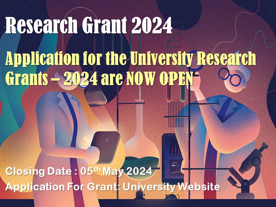 REsearch Grant Application.jpg