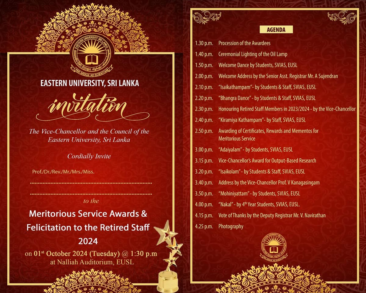 Invitation - Meritorious Service Awards 2024.jpg 