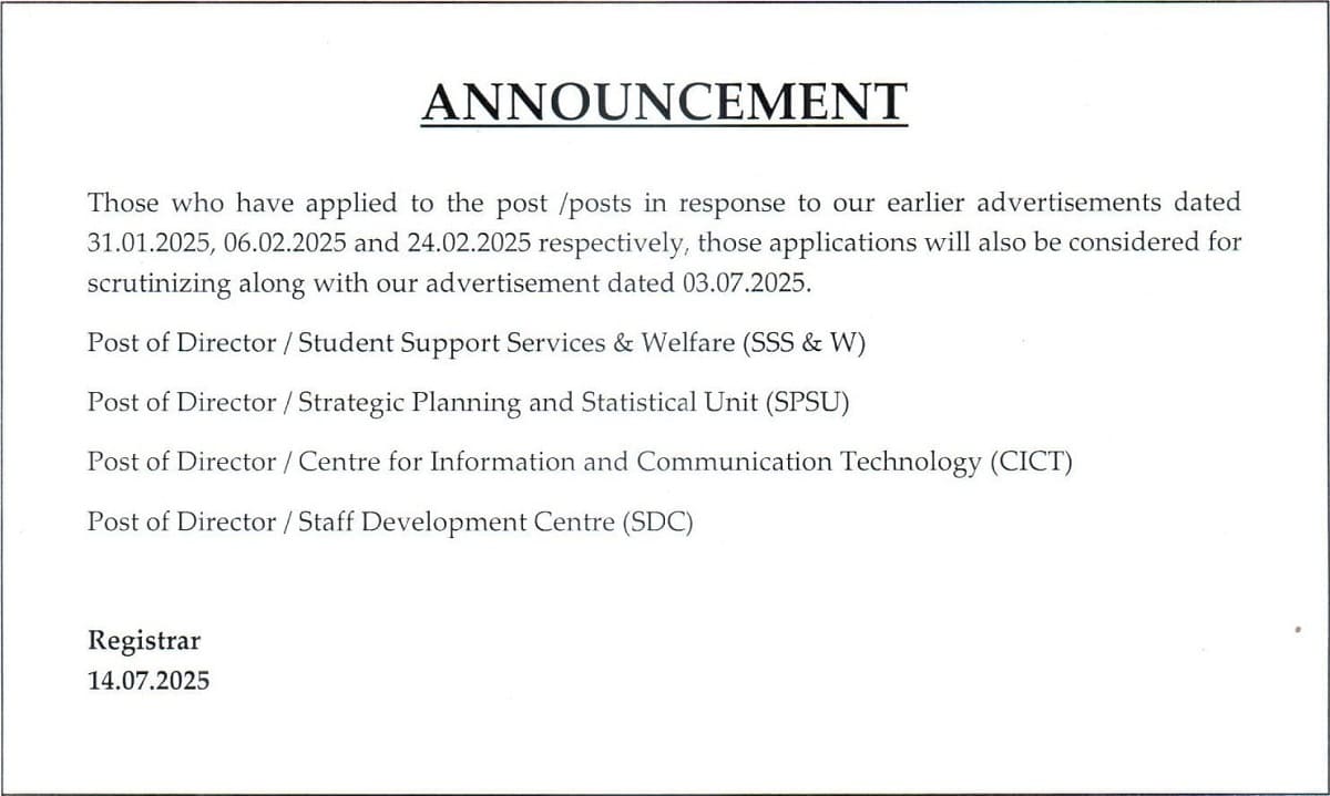 Announcement.jpg