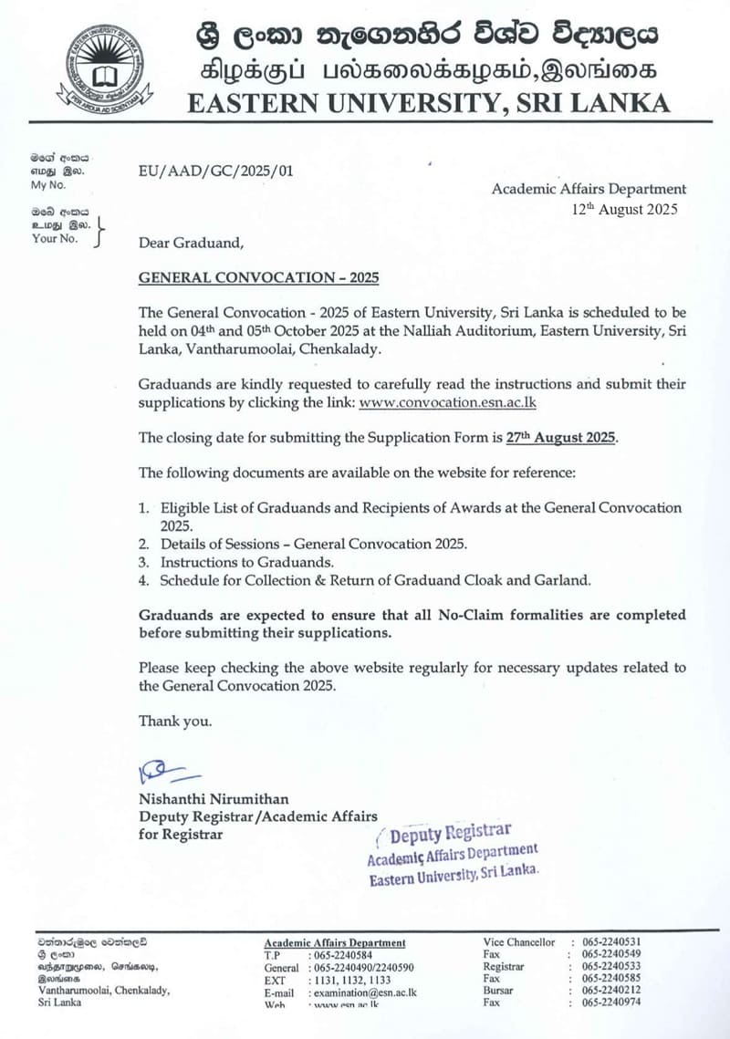 Covering_Letter_General_Convocation_2025.jpg