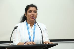 07.1 - Picture - Mrs. Mayooran Mary Lambert