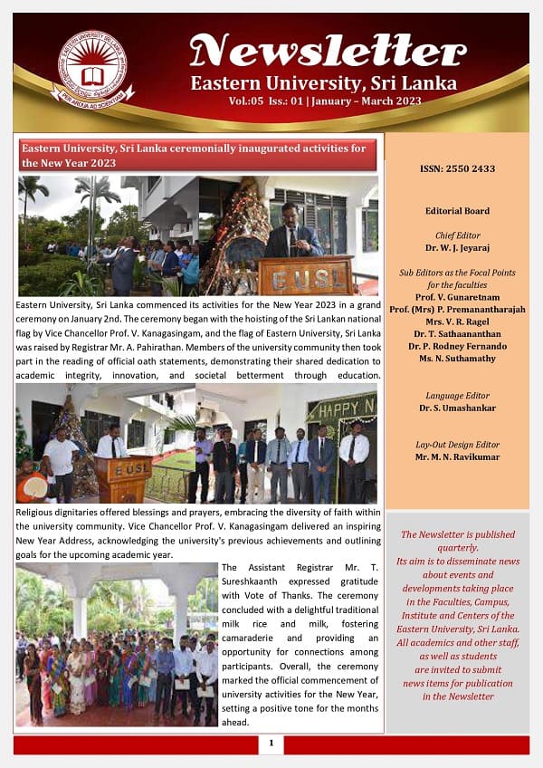 newsletter-v5i1