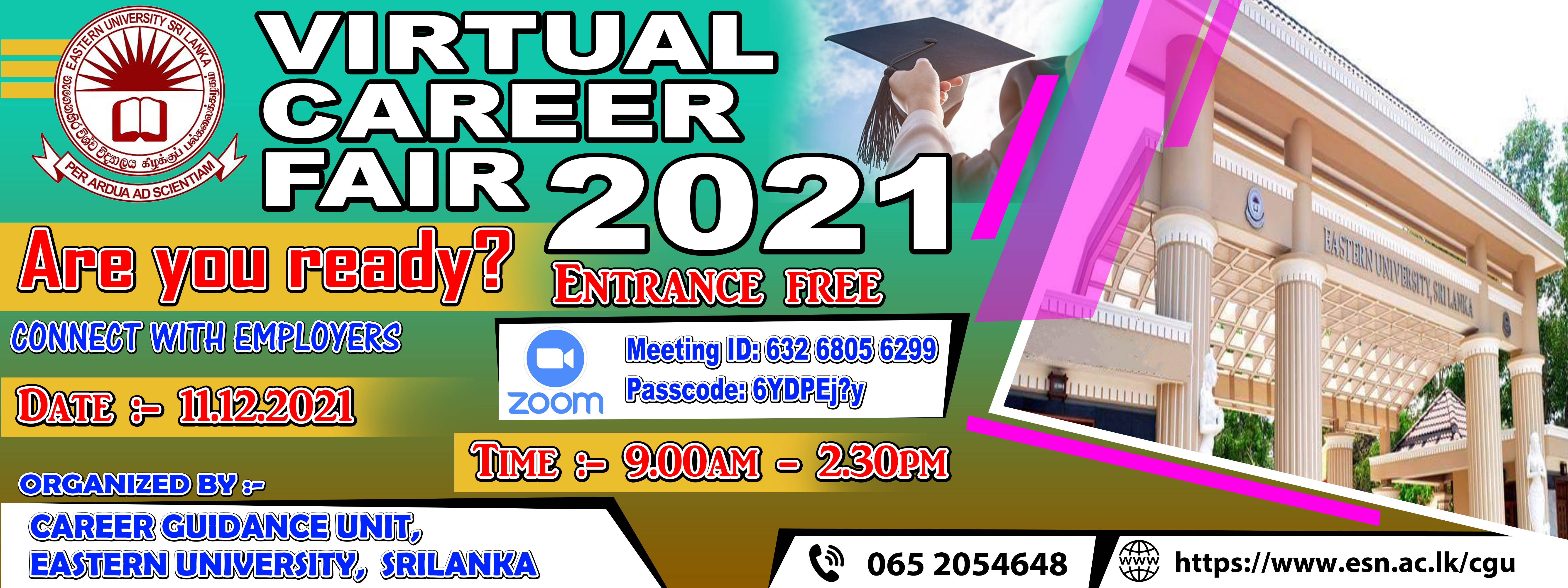 Banner - Virtual Career Fair 2021_0.jpg