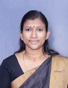 Dr. Mrs. Bavani.jpg