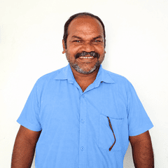 J. Jeyarajah)