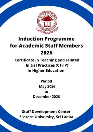 Leaflet 2026 SDC induction programme-1_page-0001