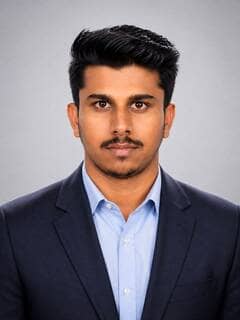 Mr S Aathinan.jpeg