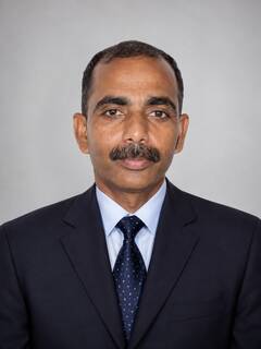 Mr S Vijayaraja.jpeg