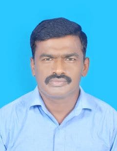 Mr. V. Anputhasan.jpg