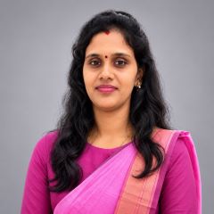 Mrs P Jesuhitha.jpg