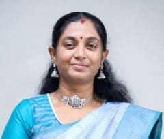 Mrs Tharmini Seyon.jpg