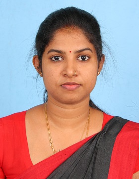 Ms. K. Kokulavani_0.JPG