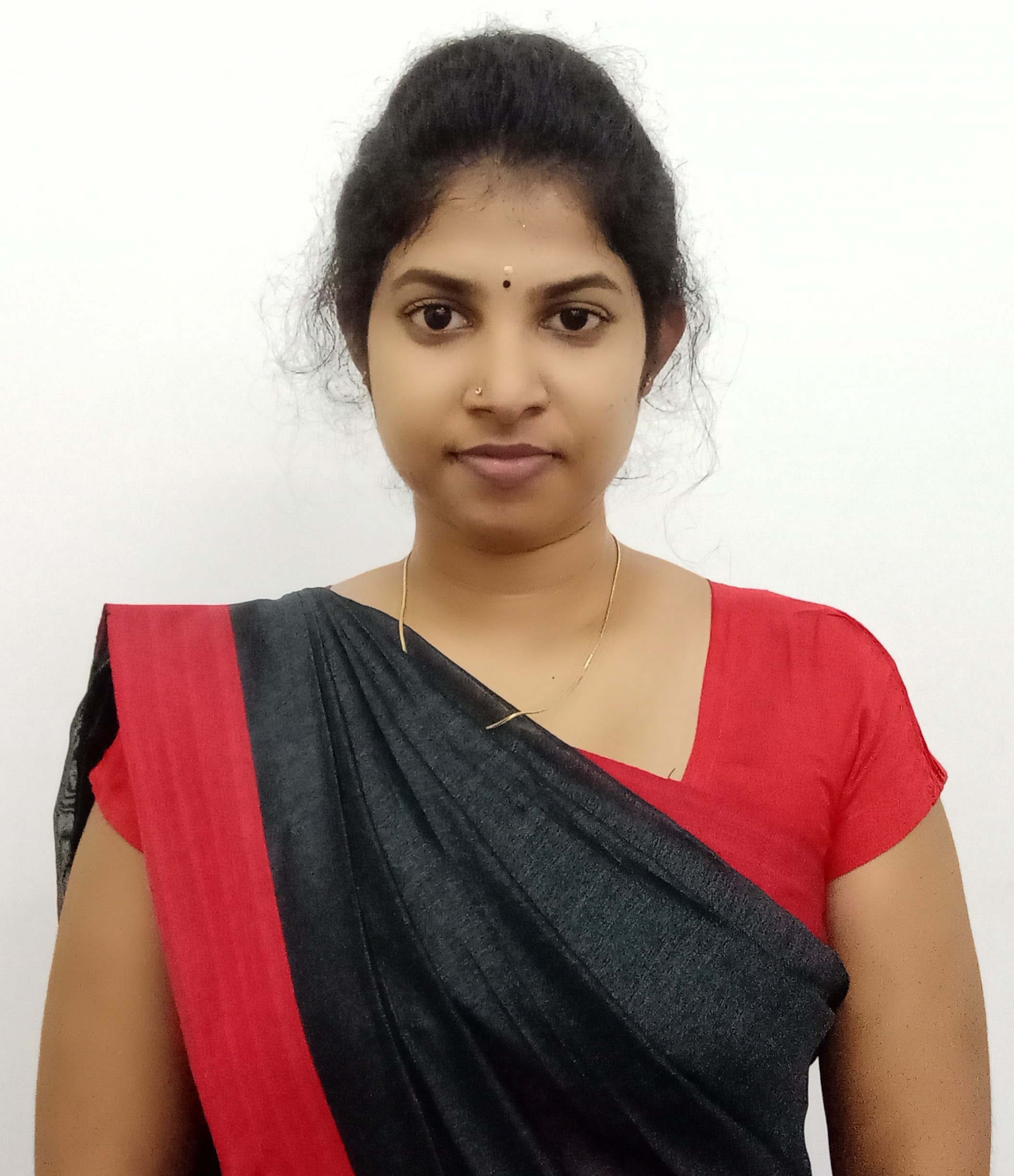 Ms.K.Kokulavani.jpg
