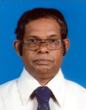 Prof M Selvarajah.jpg