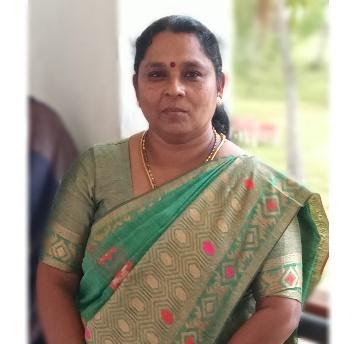 Sarojinidevi.jpg