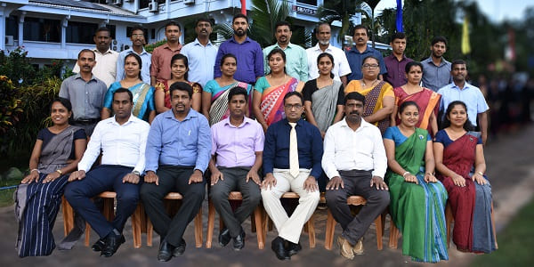 finance-team