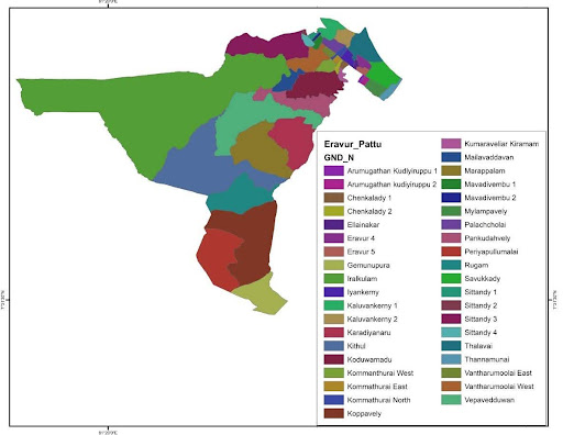 gn-maps-eravurpattu.jpg