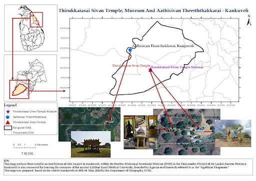 kankuveli-map.jpg