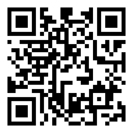 qr-ihcs2026