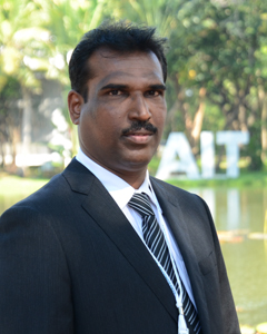 v-kanagasingam.jpeg