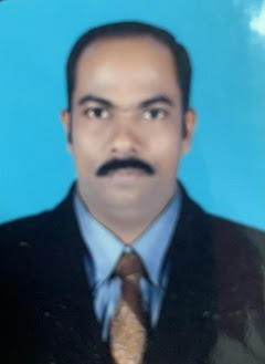 v-ranjithan